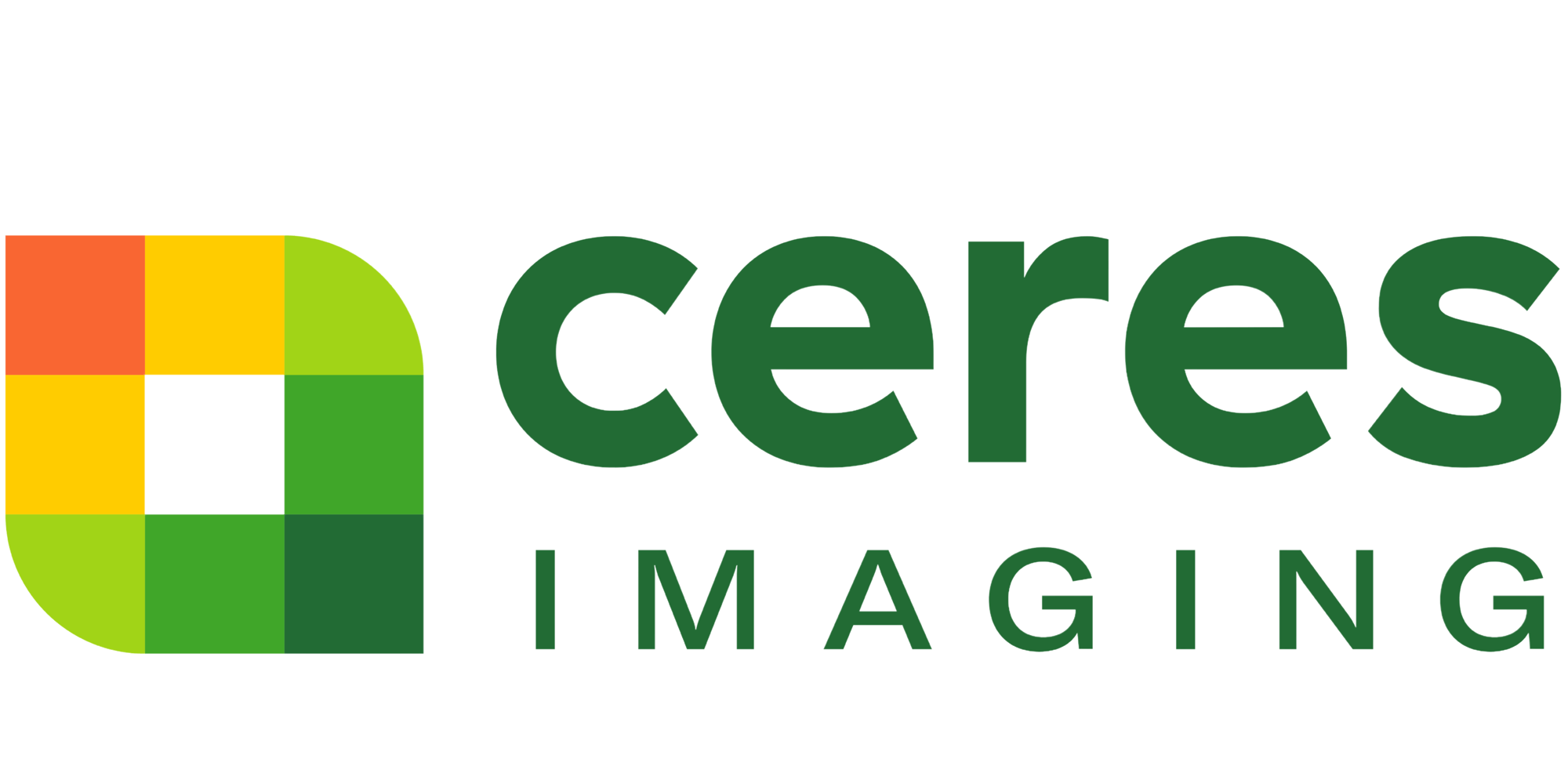 Ceres Imaging Logo 2024