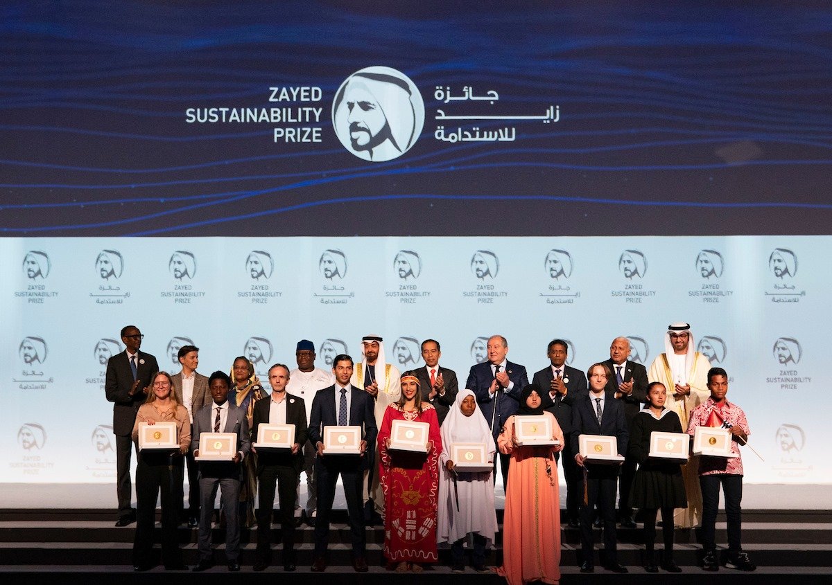 courtesy_zayed_sustainability_prize