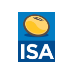 logo-Iowa Soybean Association