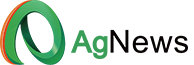logo_ag-news